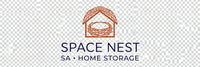 SPACE NEST SA™ 
